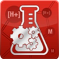 Molarity 1.01