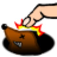 Mole!Mole!!Mole!!! icon
