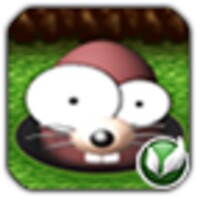 MOLEnHOLE icon