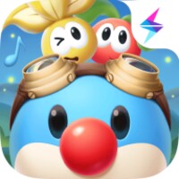 Mole's World icon