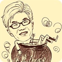 MomentCam icon