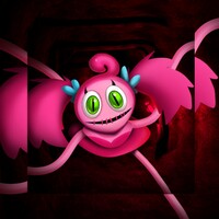 Mommy Rope icon