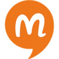 Momtalk icon