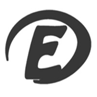 Mon EcoleDirecte icon
