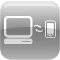 Mon Espace Synchro icon