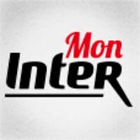 Mon Inter icon