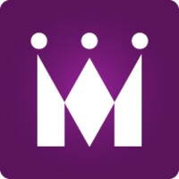 Monarch icon