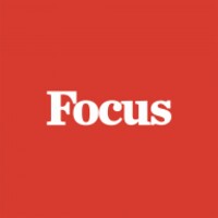 Focus 18.4.2