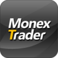 MonexTrader 2.2.0