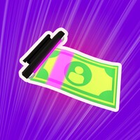 Money Buster! icon
