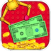 Money Claw 2.2