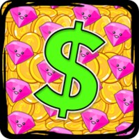 Money Evolution icon