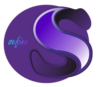 money exchange sefina icon