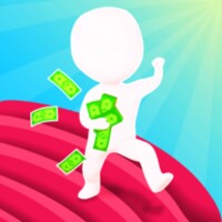 Money Field icon