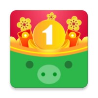 Money Lover android-3.3.3