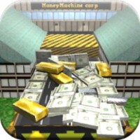 money machine 2 icon