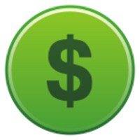 Money Manager Ex icon