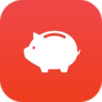 Money Manager Expense and Budget icon