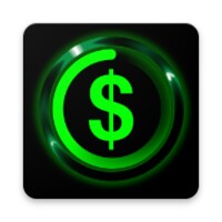 Money Miner icon