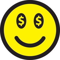 Money of the World icon