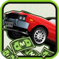 Money Run icon