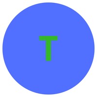 Money Ticket - Earn Money icon