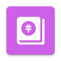 Money Tracker icon