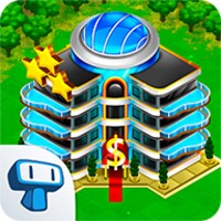 Money Tree City 1.0.5