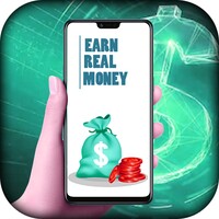 Money Tree Rewards - Make money online icon