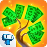 Money Tree 1.11.5