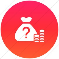 Money Wallet icon