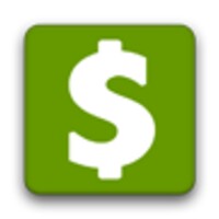 MoneyWise icon