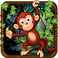 Monkey Adventures Run 1.14