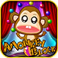 Monkey Block 1.6.0