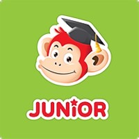 Monkey Junior 24.4.0