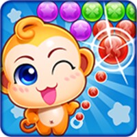 Monkey Shoot 1.1.0
