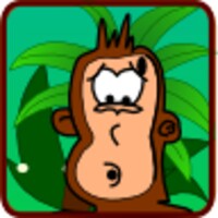 Monkey Town icon