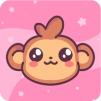 Monkeynauts! icon