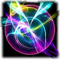 Resonance icon