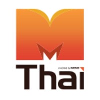 MThai icon