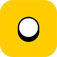 Monogolf icon