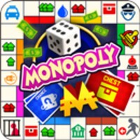 Monopoly Free icon