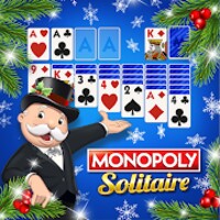 Monopoly Solitaire icon