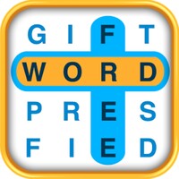 Word Search icon