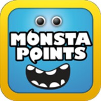 Monsta Points 2.1
