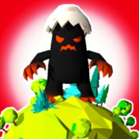 Monstars.io icon