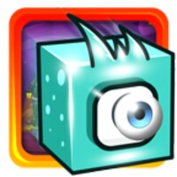 Monster Adventure icon