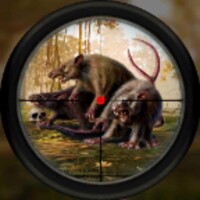 Monster Blitz Outlast icon