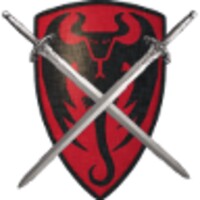 Monster Defense icon