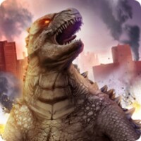Monster Evolution icon